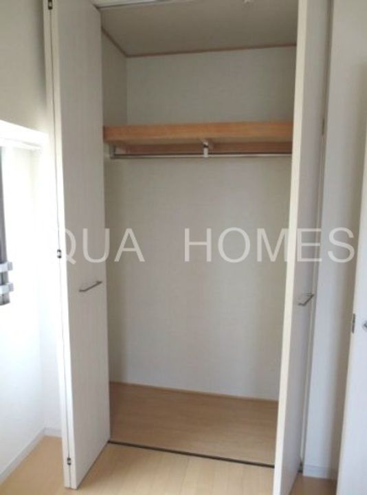 レシオ イシワラの内装