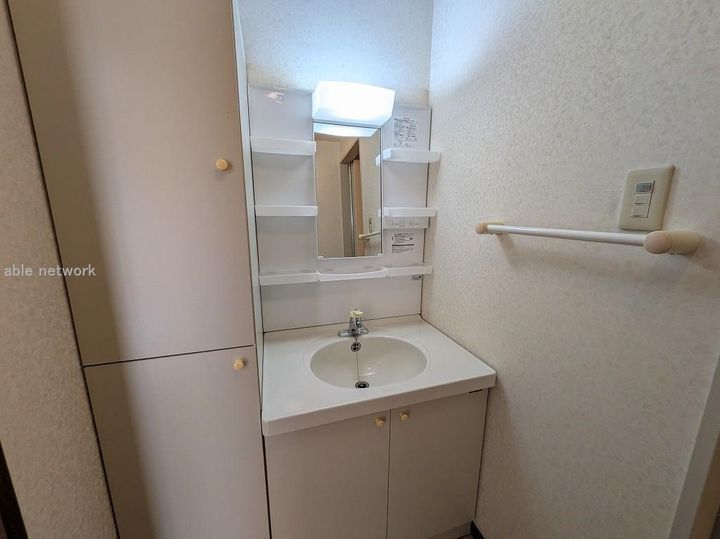 カレントさくらIIの内装