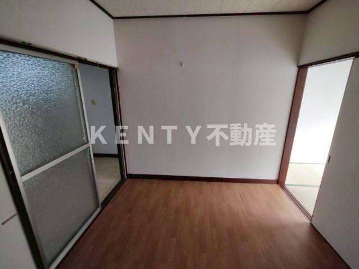 遠山コーポのその他画像