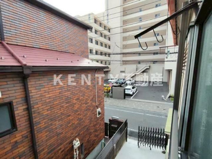 遠山コーポのその他画像