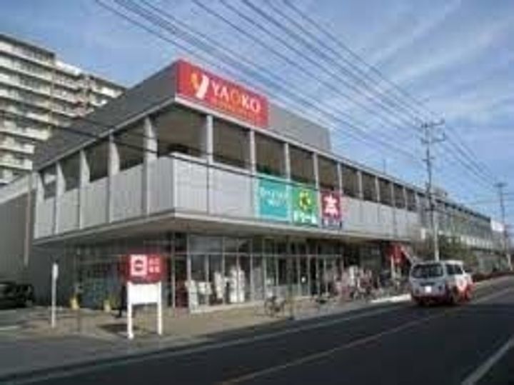 埼玉県さいたま市岩槻区西町4(一戸建)の賃貸物件の周辺