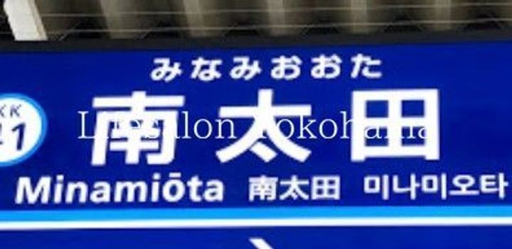 神奈川県横浜市南区宮元町1の賃貸マンションの周辺