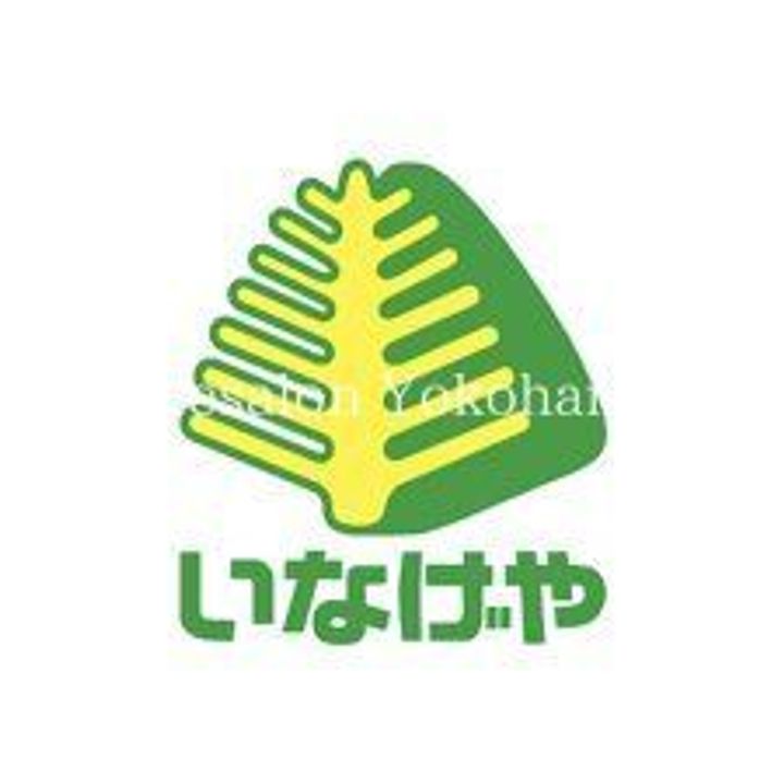 神奈川県横浜市南区宮元町1の賃貸マンションの周辺