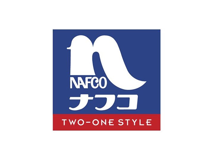 メゾン・ド・アム ル IIの周辺