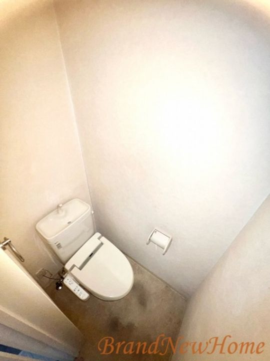 スリーパアダの内装