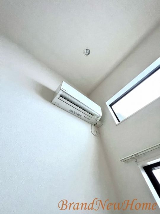 スリーパアダの内装