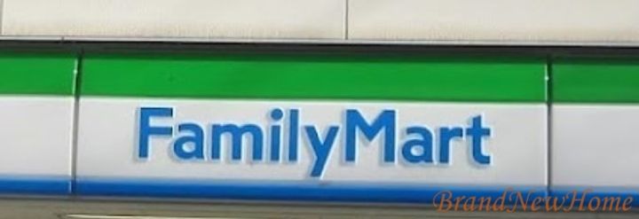 スリーパアダの周辺