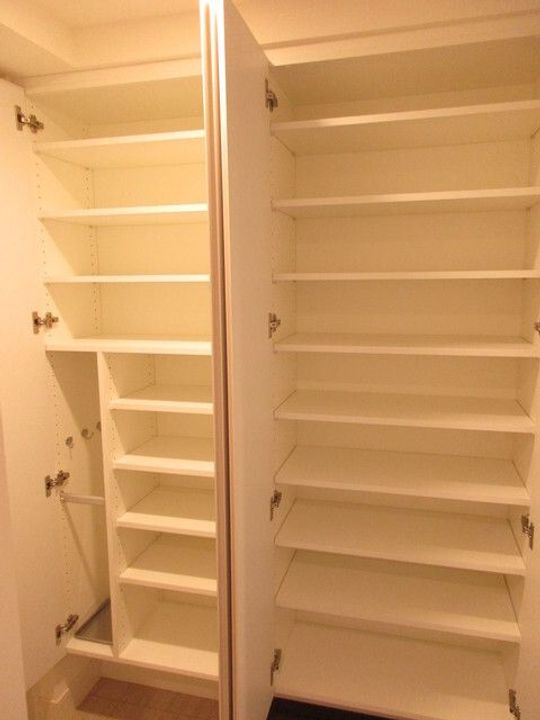 東京都港区南麻布2(マンション)の賃貸物件のその他画像
