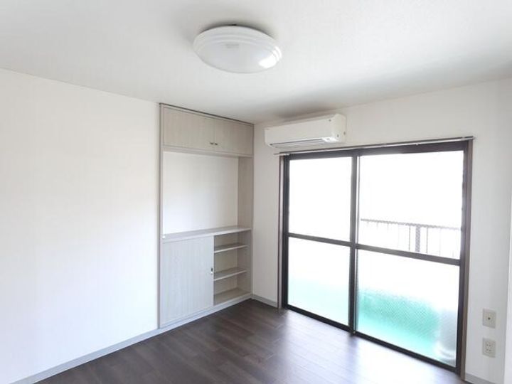 東條ビルのその他画像