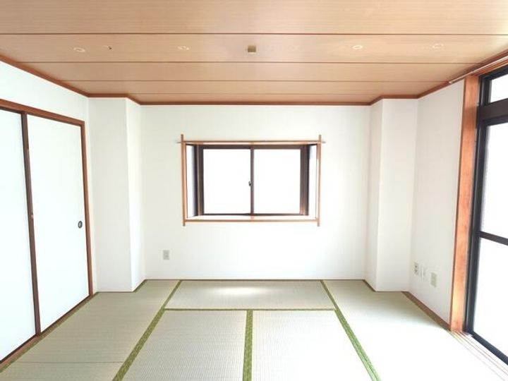 東條ビルのその他画像