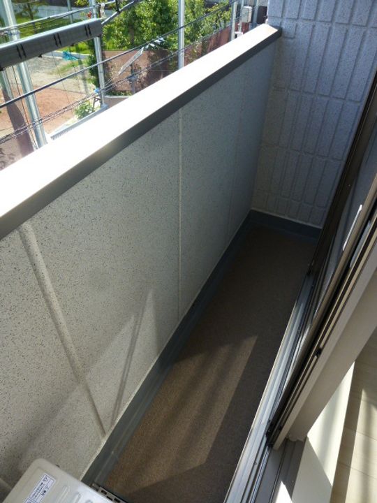 東京都豊島区池袋本町4(マンション)の賃貸物件の内装
