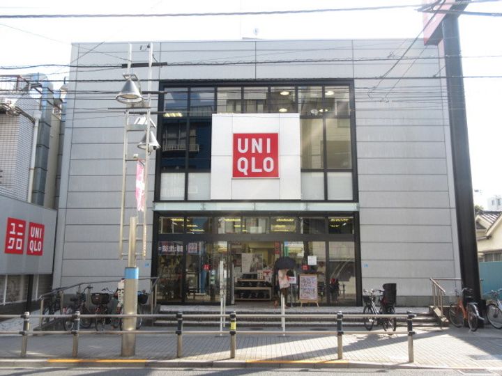 東京都豊島区池袋本町4(マンション)の賃貸物件の周辺