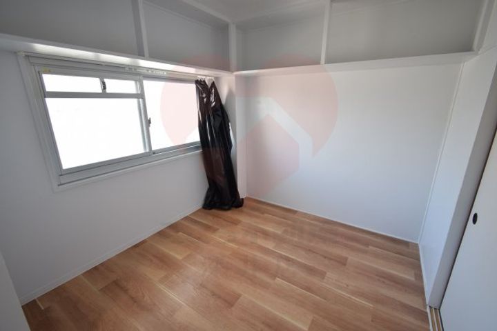 大阪府岸和田市春木旭町(マンション)の賃貸物件の居間