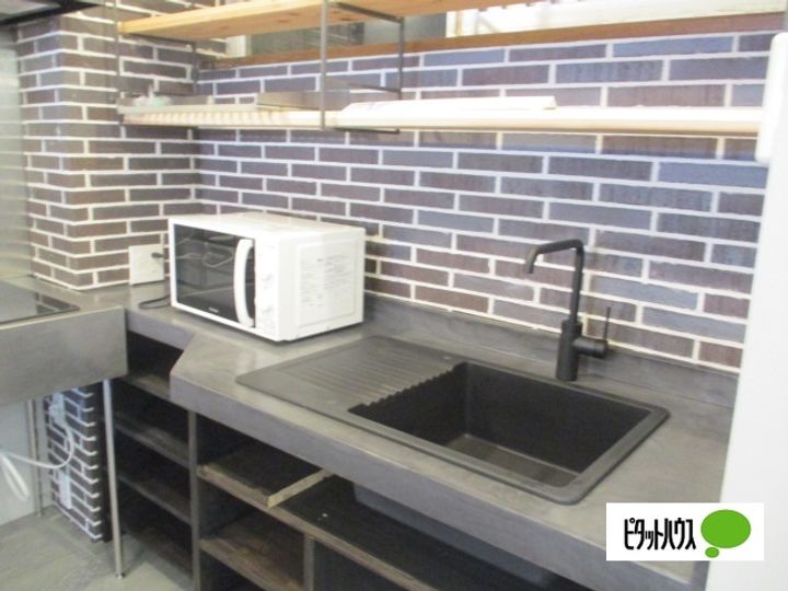 ハイドレンジア箱根の地図