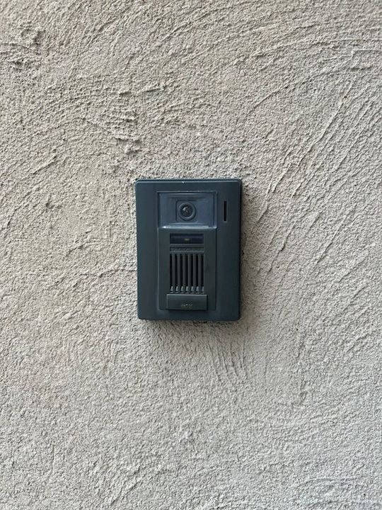 神奈川県横浜市戸塚区吉田町(アパート)の賃貸物件の内装