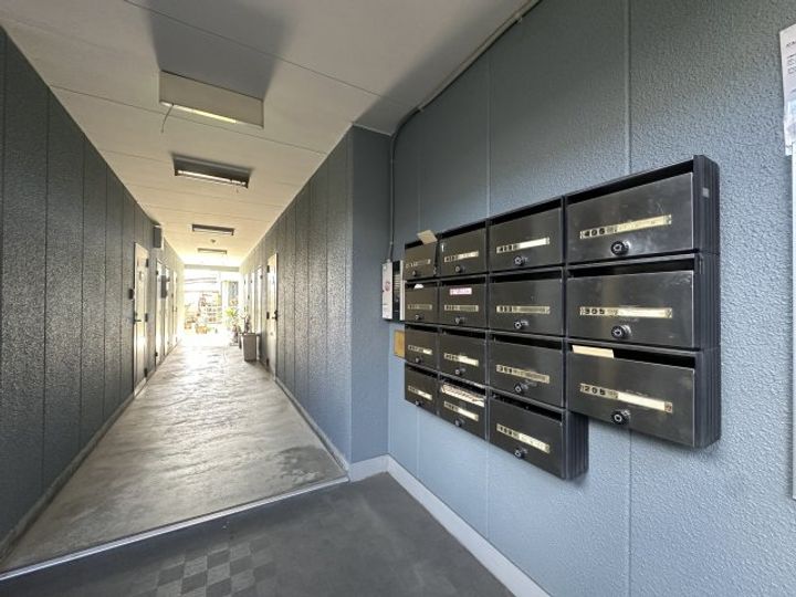 グランドハイムの地図