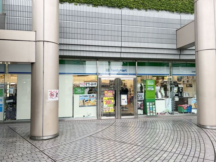 カサ・デ・オリーバRの周辺