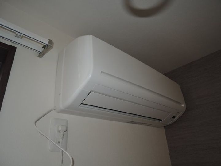 東京都世田谷区祖師谷3(マンション)の賃貸物件の内装