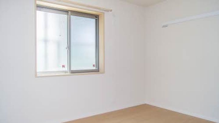 大阪府大阪市旭区大宮1(マンション)の賃貸物件の内装