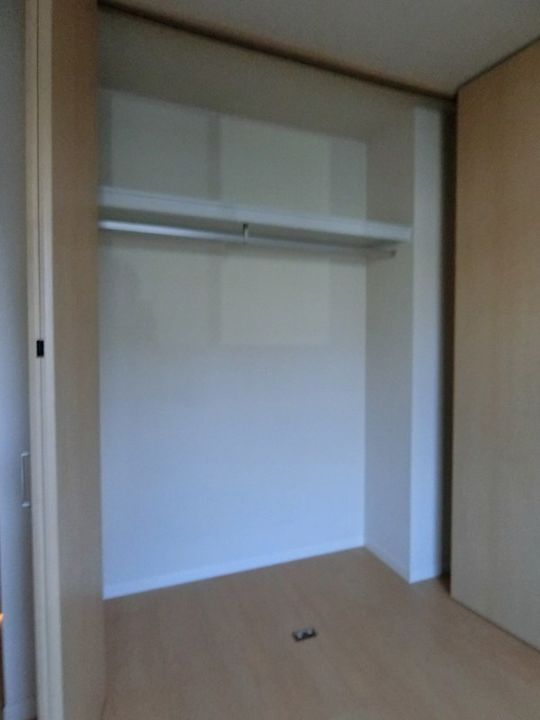 大阪府大阪市旭区大宮1(マンション)の賃貸物件の内装