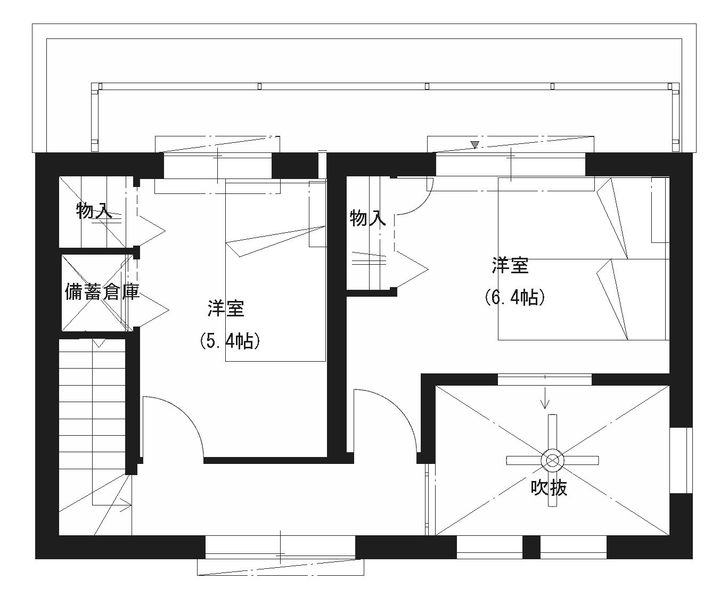 Hale Luana ハレルアナの居間
