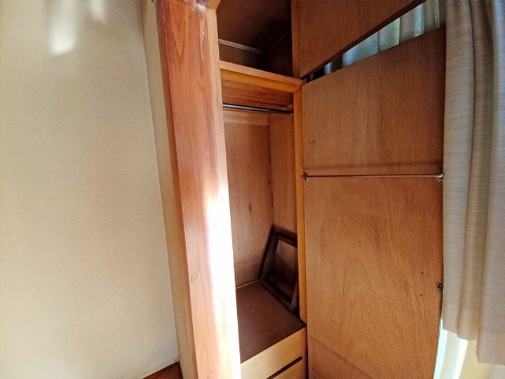 東京都大田区山王3(一戸建)の賃貸物件の内装