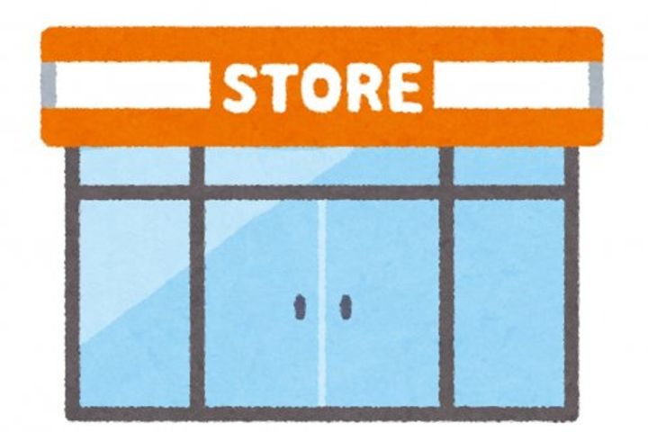 東京都大田区山王3(一戸建)の賃貸物件の周辺