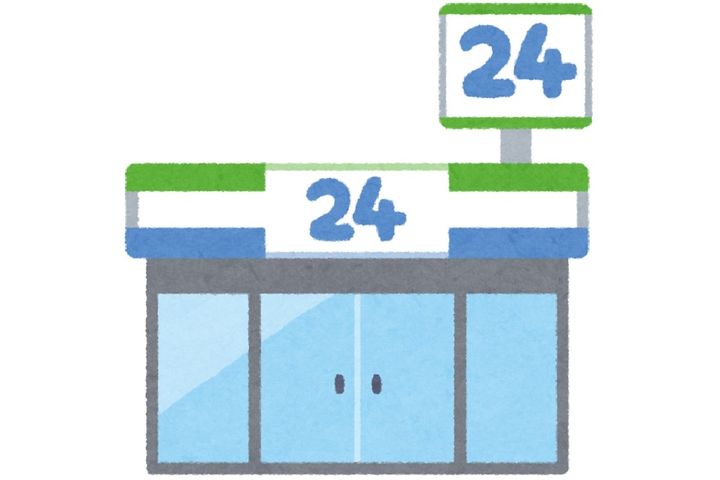 東京都大田区山王3(一戸建)の賃貸物件の周辺