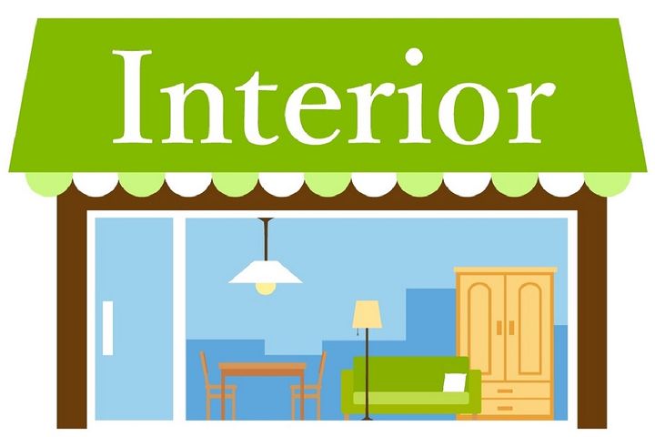 東京都大田区山王3(一戸建)の賃貸物件の周辺