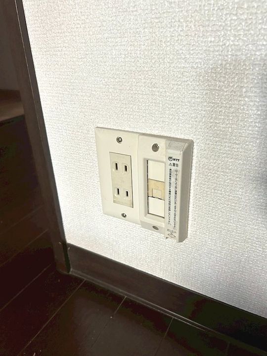 神奈川県横浜市泉区和泉中央北4(マンション)の賃貸物件の内装