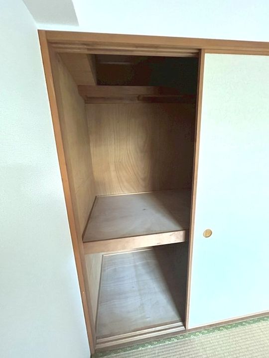 神奈川県横浜市泉区和泉中央北4(マンション)の賃貸物件の内装