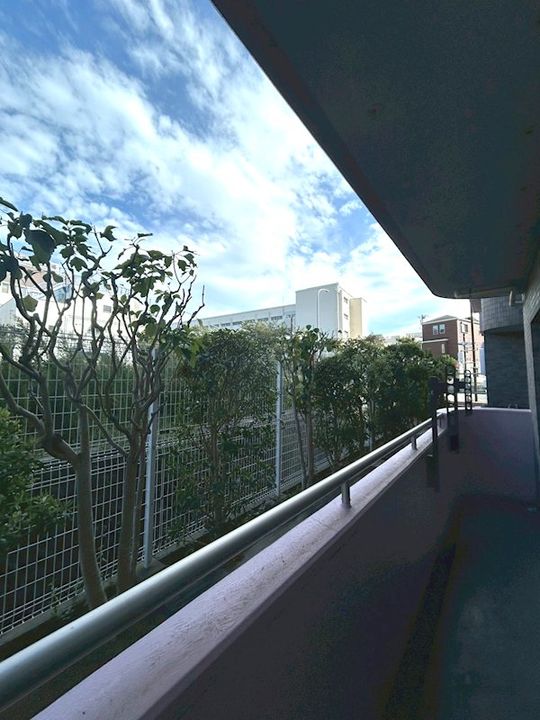 神奈川県横浜市泉区和泉中央北4(マンション)の賃貸物件の内装