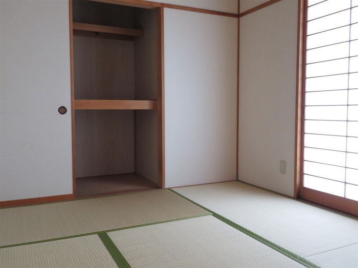 HALITUS宮本のその他画像