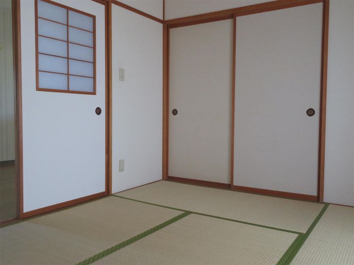 HALITUS宮本のその他画像