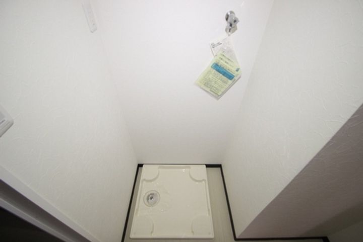 katayamaBLD24のその他画像