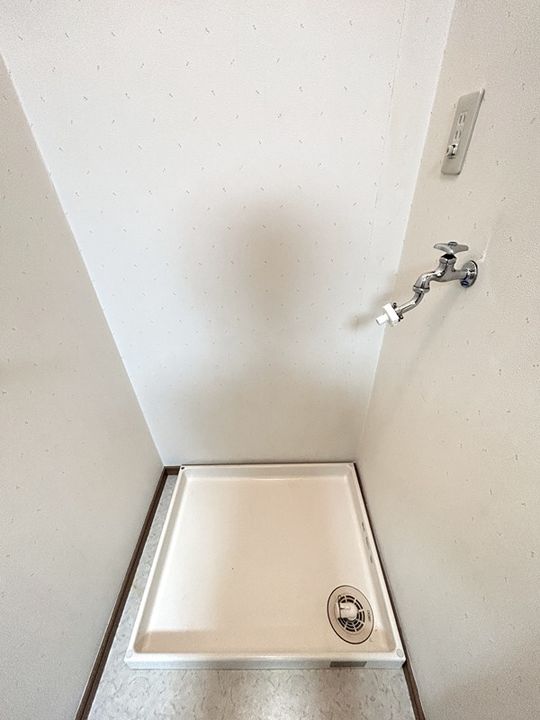 サンハイツ長田のその他画像