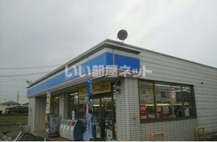 和歌山県和歌山市加納(マンション)の賃貸物件の周辺