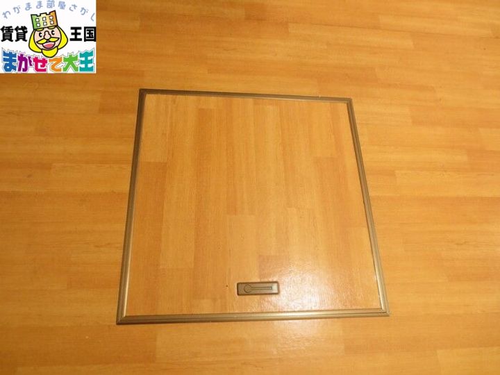 長崎県長崎市小浦町(一戸建)の賃貸物件の内装