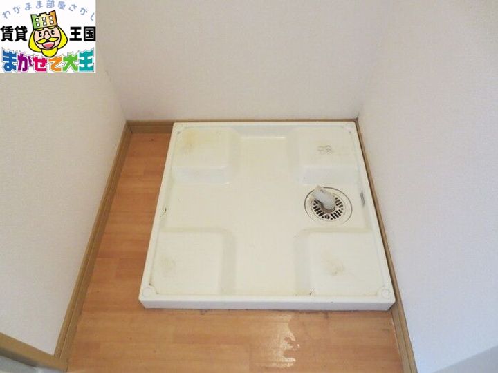 長崎県長崎市小浦町(一戸建)の賃貸物件の内装