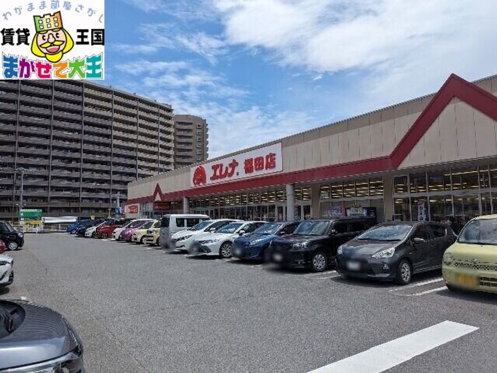 長崎県長崎市小浦町(一戸建)の賃貸物件の周辺