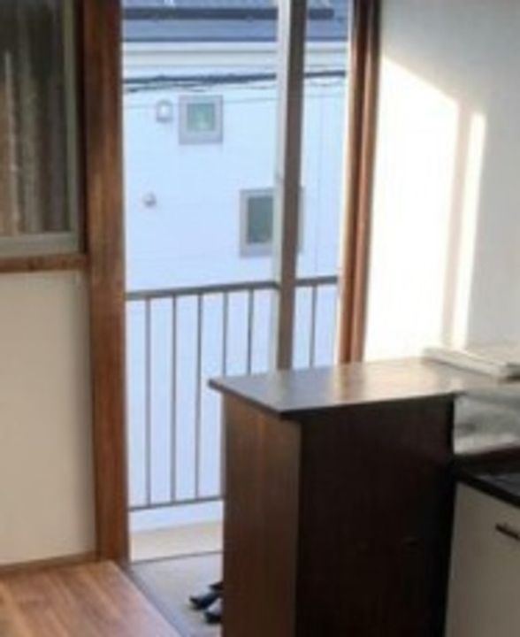 小足立荘のその他画像