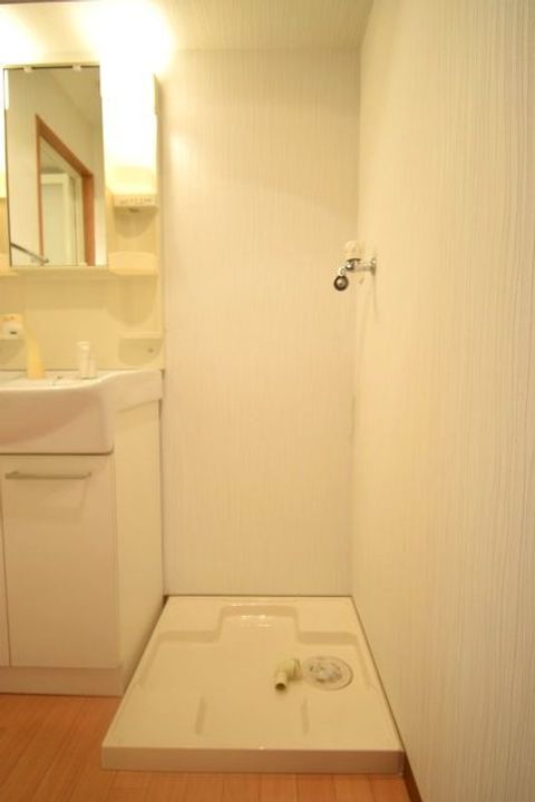M CHATELET IZUMI CHUOのその他画像