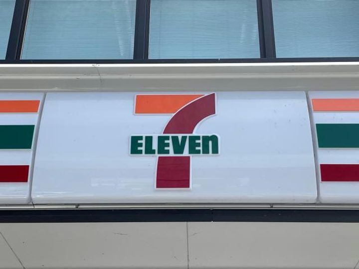 リバーサイド森町IIの周辺
