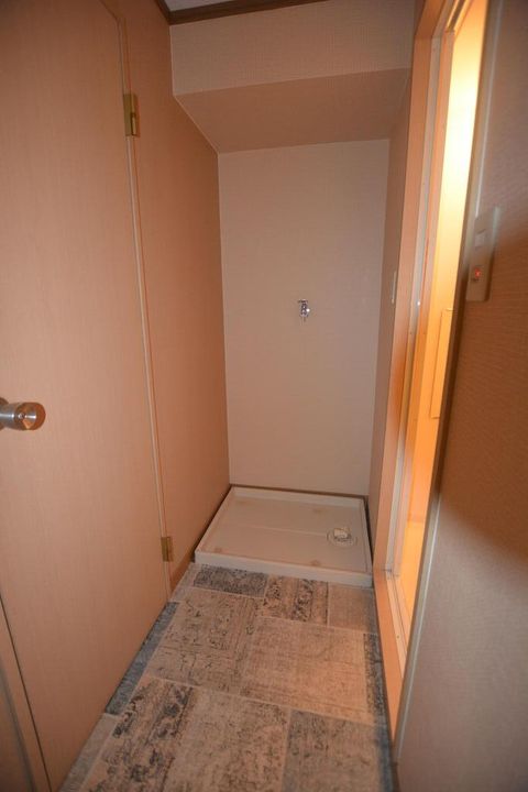 ラ・パーチェのその他画像