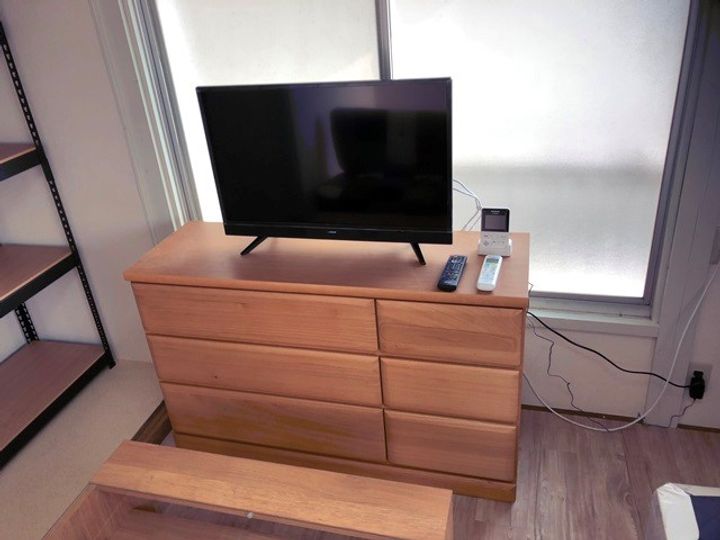 神奈川県秦野市北矢名の賃貸アパートのその他画像