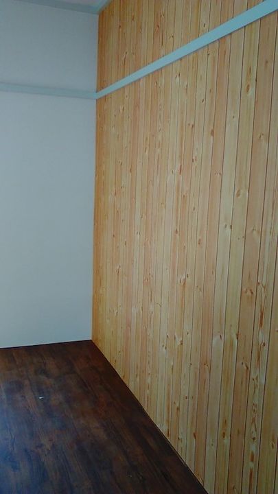 神奈川県秦野市北矢名の賃貸アパートのその他画像