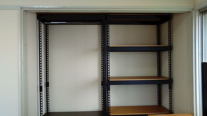 神奈川県秦野市北矢名の賃貸アパートの内装