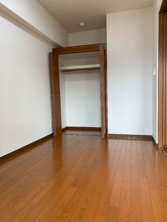 リファレンス九品寺の居間