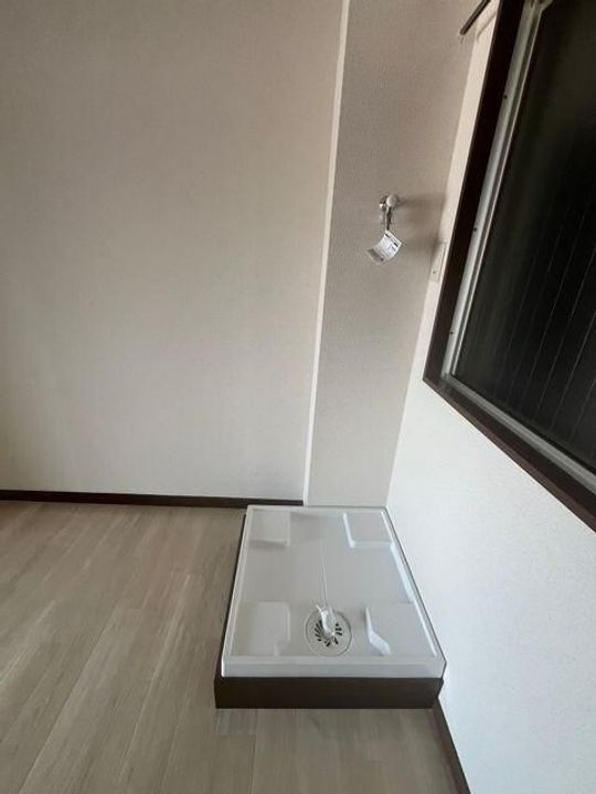 第1加藤ビルのその他画像
