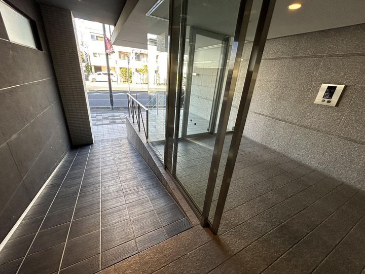 埼玉県さいたま市浦和区東高砂町(マンション)の賃貸物件の地図